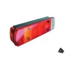 R-SERIE - LIGHTING DIVISION