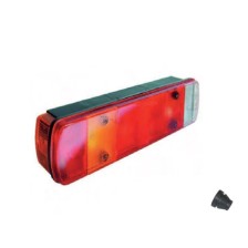 R-SERIE - LIGHTING DIVISION