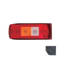 FL/FM 2005- - LIGHTING DIVISION