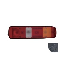 VOLVO FH 2005 - 2014  RIGHT - LIGHTING DIVISION