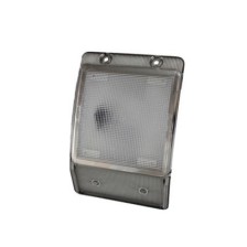 LAMP PS SP 24VHD. - LIGHTING DIVISION