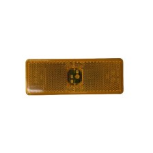 ACTROS/ATEGO/AXOR/ECONIC/UNIMOG - LIGHTING DIVISION