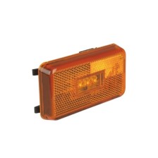 P/G/R/T G/R 380 2004 --       L/R - LIGHTING DIVISION