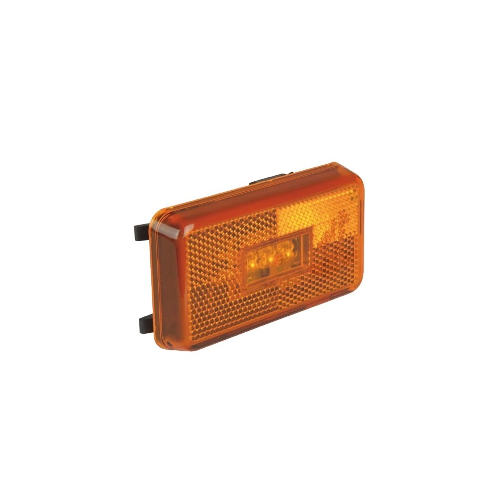 P/G/R/T G/R 380 2004 --       L/R - LIGHTING DIVISION