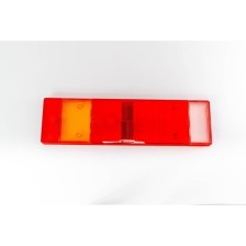 LENTE DESTRO/SINISTRO - LIGHTING DIVISION