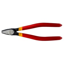 407/4DP-US-Alicates para tornillos 170