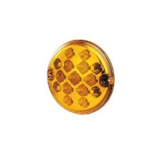 FANALE POST.LED INDIC. DI DIREZIONE - LIGHTING DIVISION