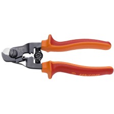 584/4BI-US-Pinza para cortar forro de cable 180