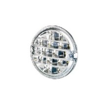 FANALE POST. LED RETROMARCIA - LIGHTING DIVISION