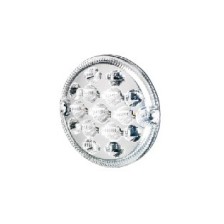 FANALE POST.LED STOP- POSIZIONE -IN - LIGHTING DIVISION