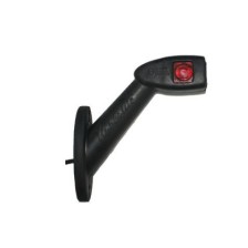 LAMP FRS V STALK RH DUAL-V - LIGHTING DIVISION