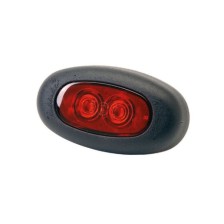 LAMP ASSY LED REOM 0.5M - LIGHTING DIVISION