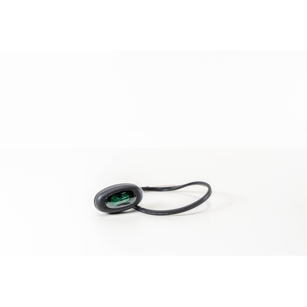 LED ABS MONITOR - LIGHTING DIVISION