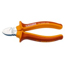 463/4BI-US-Cortadora al ras-2.9/16