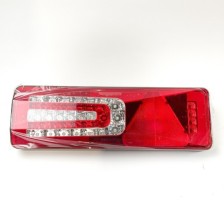 M900,IAM,RH,HOMO,TRFLX,TLDIN - LIGHTING DIVISION