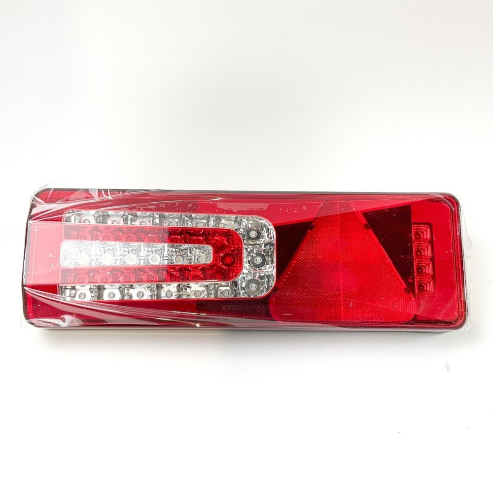 M900,IAM,RH,HOMO,TRFLX,TLDIN - LIGHTING DIVISION