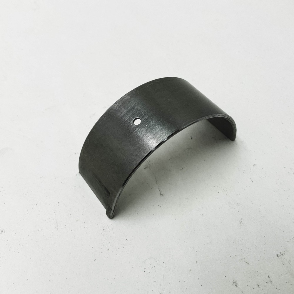 YD22DDT - ALMERA 2.2 - Cojinetes MEC