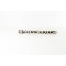 COLT/PAJERO 2.5 D 8V - 4 CYL - Arbol de levas