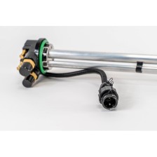 STRALIS/EUROTECH/EUROSTAR - F2BE/F3 - SENSOR