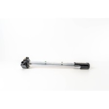 EUROTRAKKER MP 260/340/380/410/720 - SENSOR