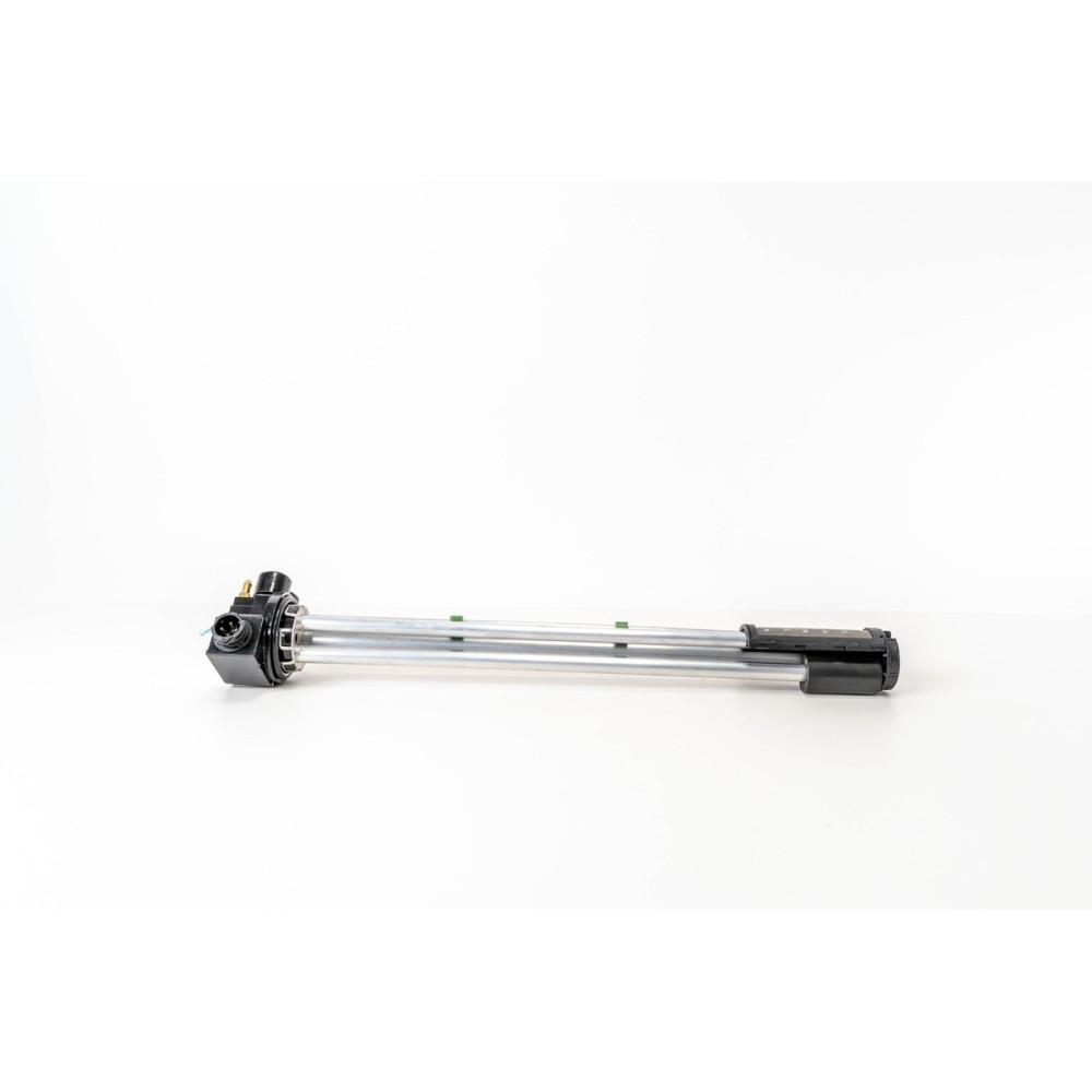 EUROTRAKKER MP 260/340/380/410/720 - SENSOR