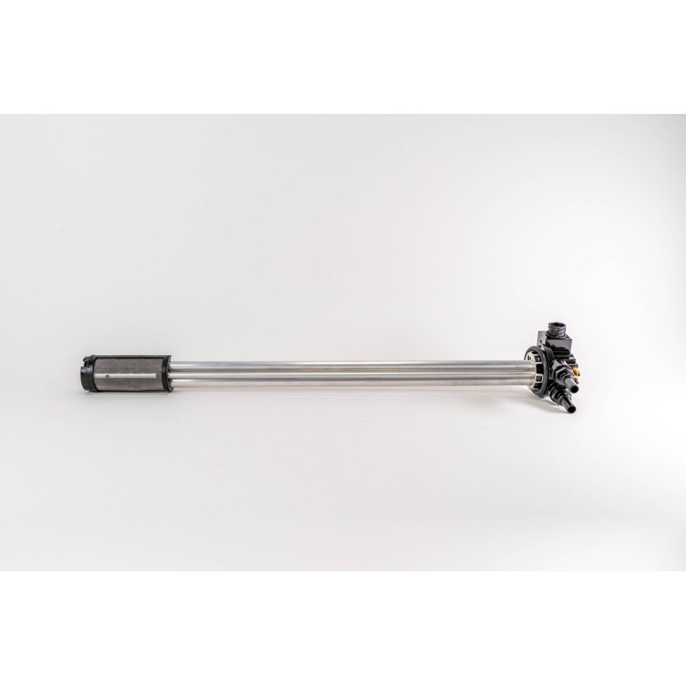 TGA 18.410/420/430/440 - SENSOR