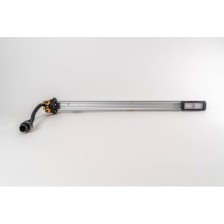 FM9/FM10/FM12/FH12/FH16 - SENSOR