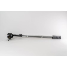 FH12/FM400/450/500 - SENSOR