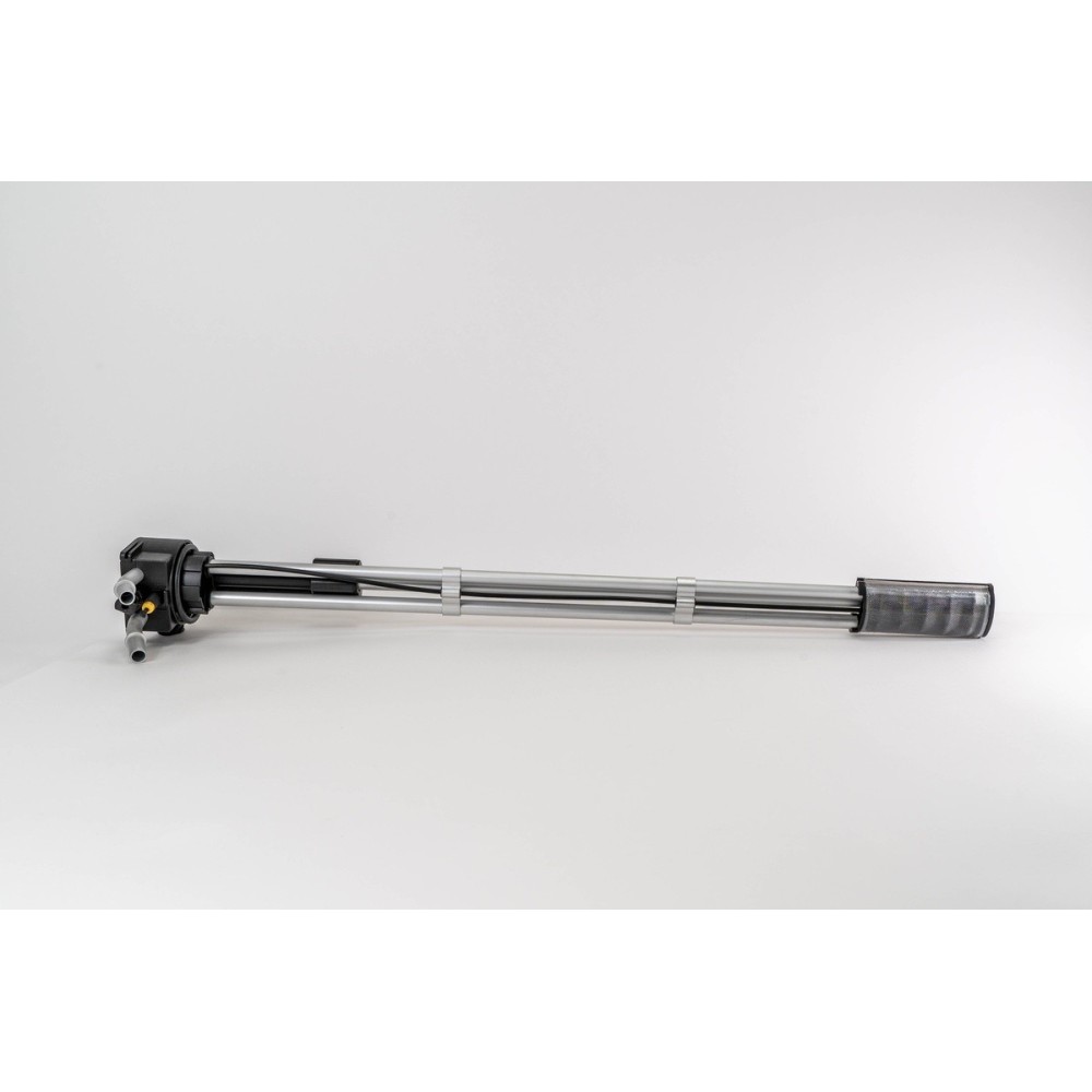 FH12/FM400/450/500 - SENSOR