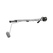 TURBOSTAR 190-42 - SENSOR