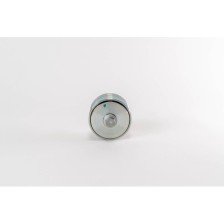 CURSOR 8/10/13-STRALIS/EUROTRAKKER - Tensor Correa