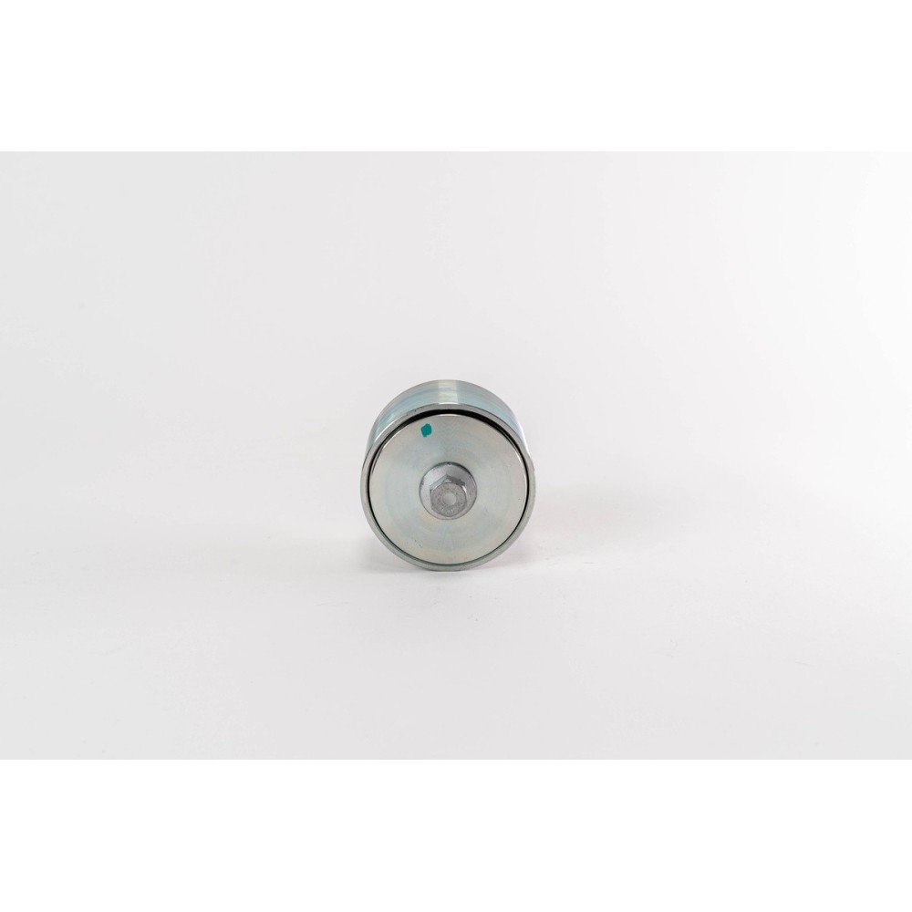 CURSOR 8/10/13-STRALIS/EUROTRAKKER - Tensor Correa