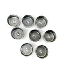 HILUX/LAND CRUISER  2L/1KZT/1HDT - Taquet