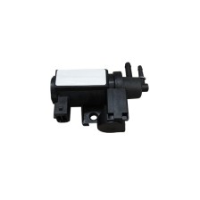 ELETTROVALVOLA TURBO DAILY 3.0 EURO - Eléctricidad