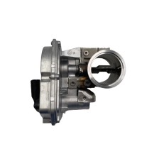 DAILY VI EURO 6 - EGR