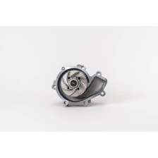 OM 601.940-943 - SPRINTER 2.5 D/TD - Bomba de agua