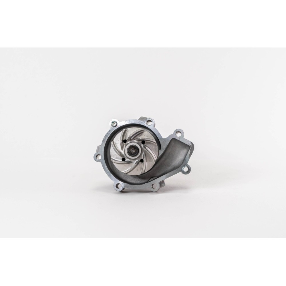 OM 601.940-943 - SPRINTER 2.5 D/TD - Bomba de agua