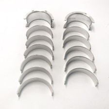 D9A/D9B/D11K/DXI11 330/370/450 - Casquillo de arbol de levas