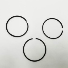 4AB/4BA - TRANSIT 2.5D (2,5-2-4) - Segmentos MEC