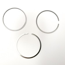 320D N57D30 (1,75-1,75-2) - Segmentos MEC