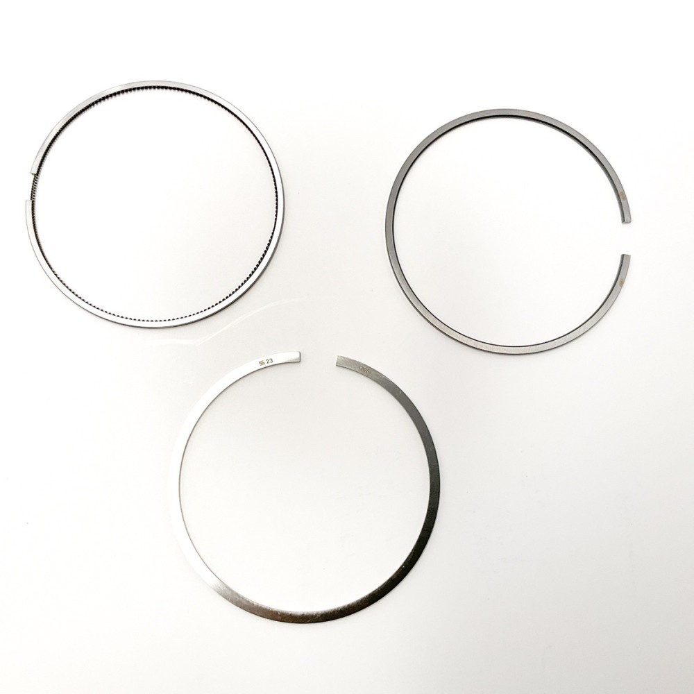 320D N57D30 (1,75-1,75-2) - Segmentos MEC