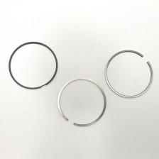 F1AFL411A/B/C (1,75/1,5/2) E5 - Segmentos MEC