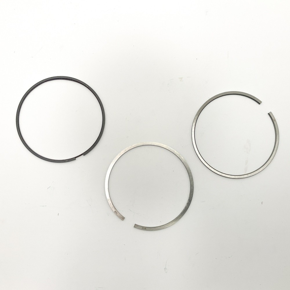 F1AFL411A/B/C (1,75/1,5/2) E5 - Segmentos MEC