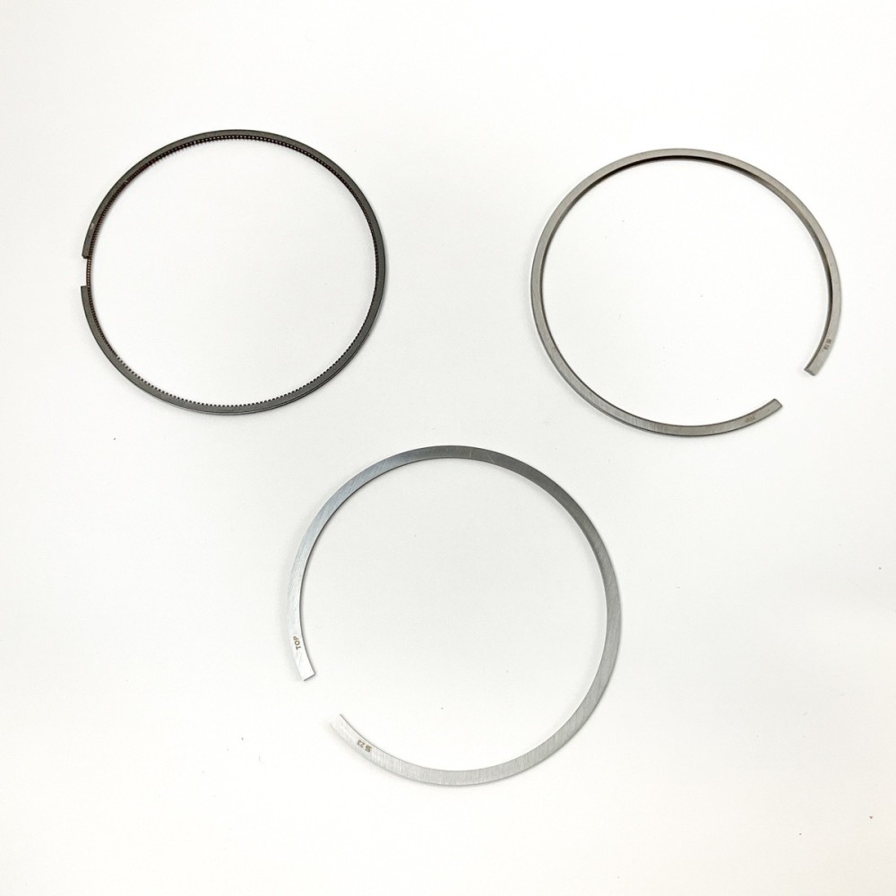 F1AFL411A/B/C (1,75/1,5/2) E5 - Segmentos MEC