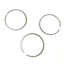 D5244 - XC60/70/90 2.4 D (2-1,75-2) - Segmentos MEC