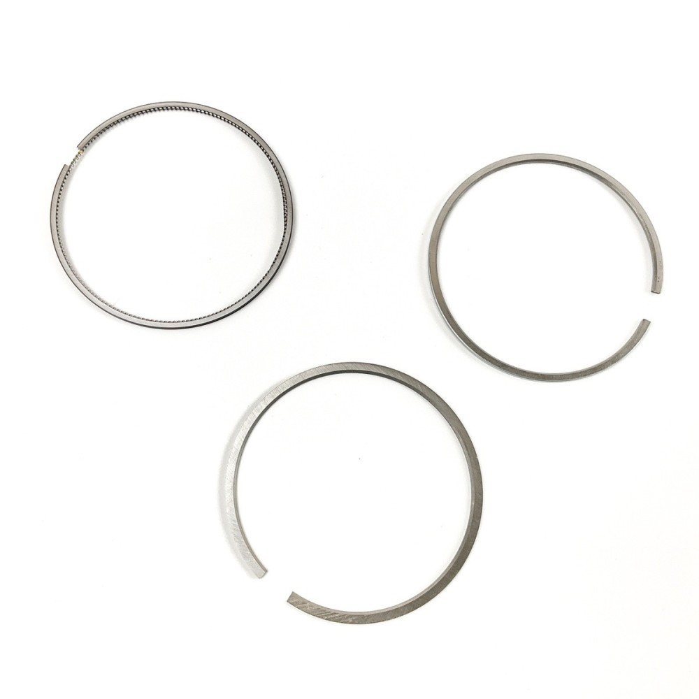 D5244 - XC60/70/90 2.4 D (2-1,75-2) - Segmentos MEC