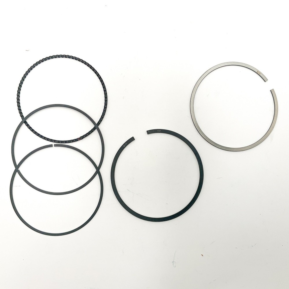 ASTRA/MOKKA 1.4 EURO 5/6(1,2-1,2-2) - Segmentos MEC