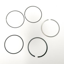 ASTRA/MOKKA 1.4 EURO 5/6(1,2-1,2-2) - Segmentos MEC