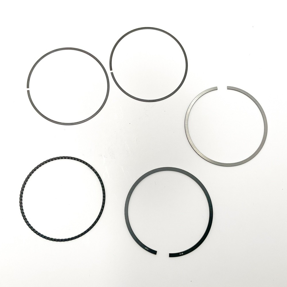 ASTRA/MOKKA 1.4 EURO 5/6(1,2-1,2-2) - Segmentos MEC