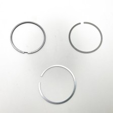 223A5000-DOBLO1.2 (1,19-1,2-2,5) - Segmentos MEC